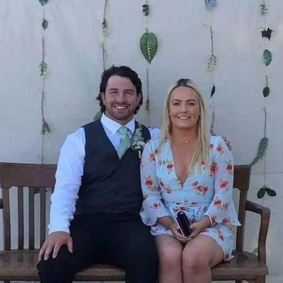 Meet your Posher, Cory - Picture 1 of 1